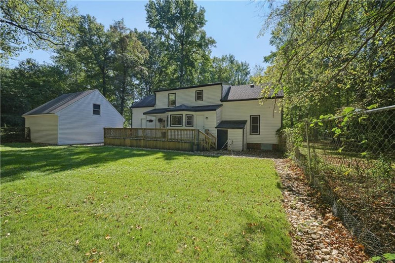 Photo 39 of 45 residential for sale in Chesapeake virginia Photo 39 of 45 residential for sale in Chesapeake virginia