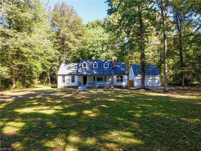 Photo 4 of 45 residential for sale in Chesapeake virginia Photo 4 of 45 residential for sale in Chesapeake virginia
