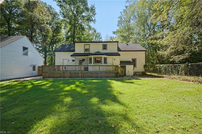 Photo 40 of 45 residential for sale in Chesapeake virginia Photo 40 of 45 residential for sale in Chesapeake virginia