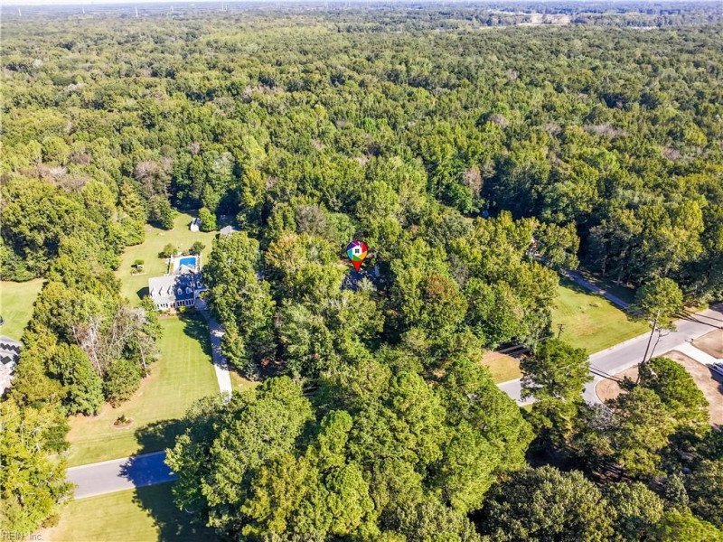 Photo 45 of 45 residential for sale in Chesapeake virginia Photo 45 of 45 residential for sale in Chesapeake virginia