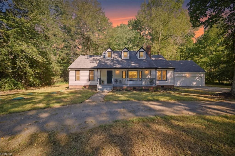 Photo 5 of 45 residential for sale in Chesapeake virginia Photo 5 of 45 residential for sale in Chesapeake virginia