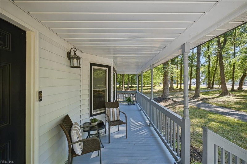 Photo 6 of 45 residential for sale in Chesapeake virginia Photo 6 of 45 residential for sale in Chesapeake virginia
