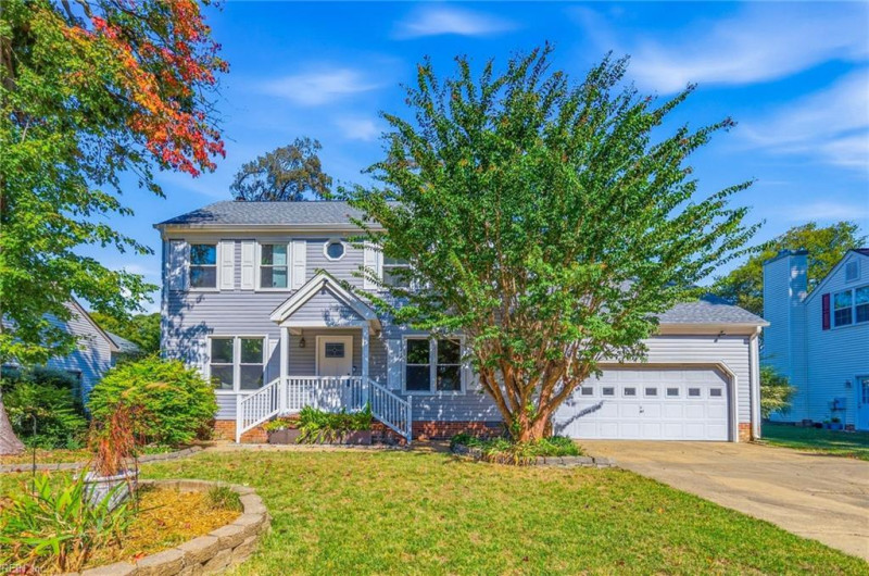 Photo 1 of 39 residential for sale in Hampton virginia Photo 1 of 39 residential for sale in Hampton virginia