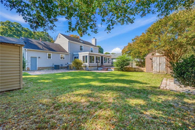 Photo 35 of 39 residential for sale in Hampton virginia Photo 35 of 39 residential for sale in Hampton virginia
