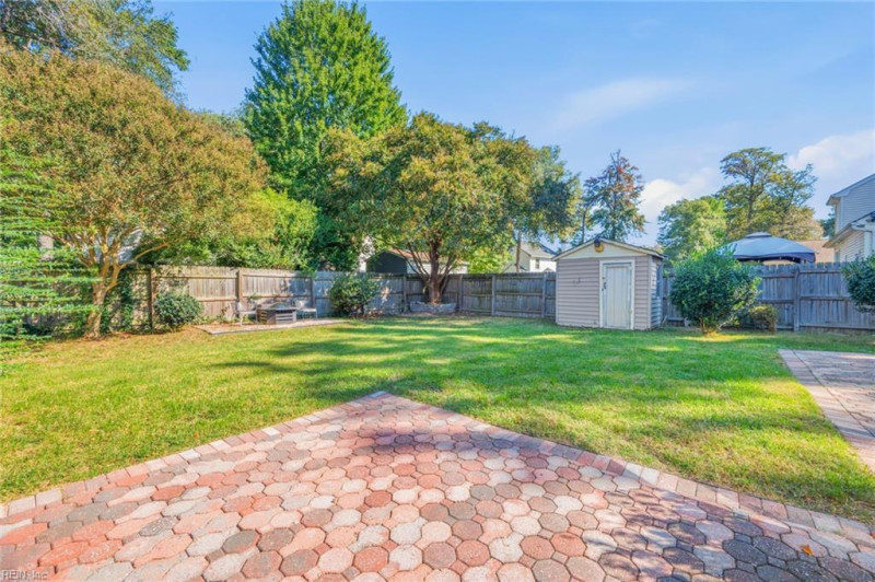 Photo 36 of 39 residential for sale in Hampton virginia Photo 36 of 39 residential for sale in Hampton virginia