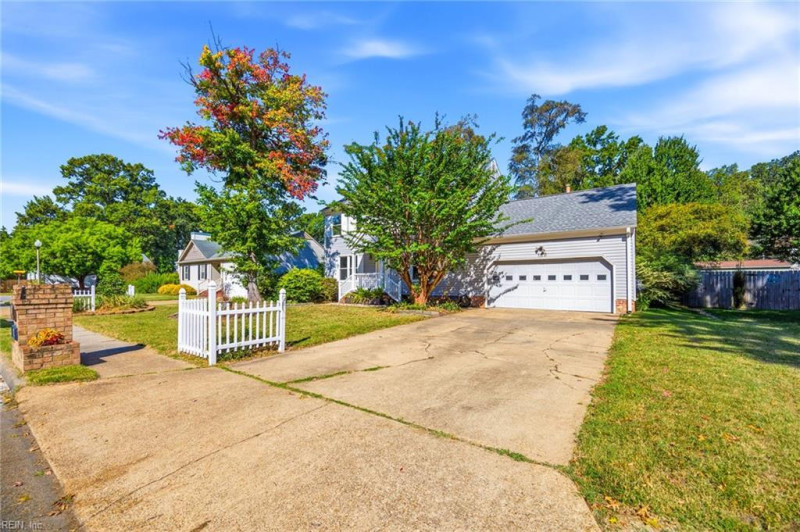 Photo 39 of 39 residential for sale in Hampton virginia Photo 39 of 39 residential for sale in Hampton virginia