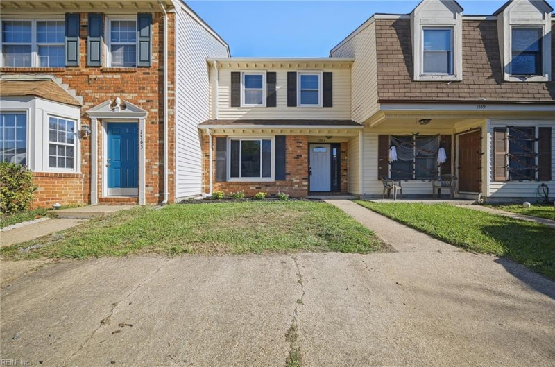 Photo 1 of 28 residential for sale in Virginia Beach virginia Photo 1 of 28 residential for sale in Virginia Beach virginia