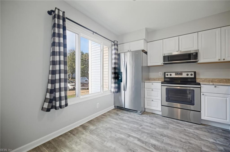 Photo 10 of 28 residential for sale in Virginia Beach virginia Photo 10 of 28 residential for sale in Virginia Beach virginia