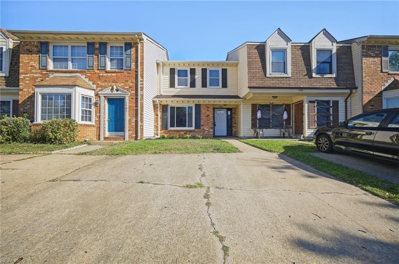 Photo 2 of 28 residential for sale in Virginia Beach virginia Photo 2 of 28 residential for sale in Virginia Beach virginia