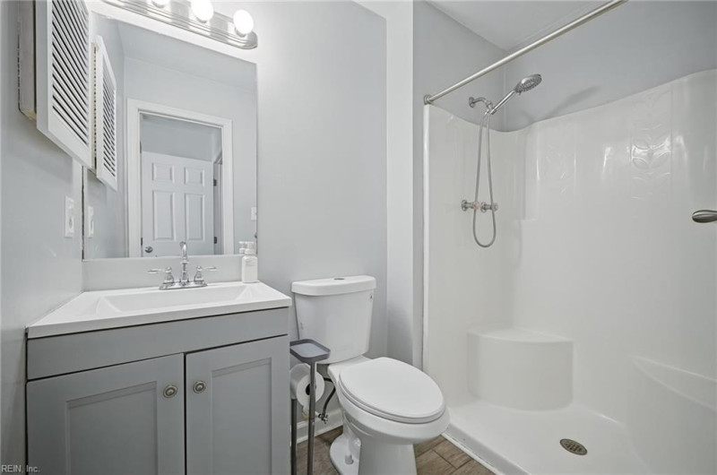 Photo 22 of 28 residential for sale in Virginia Beach virginia Photo 22 of 28 residential for sale in Virginia Beach virginia