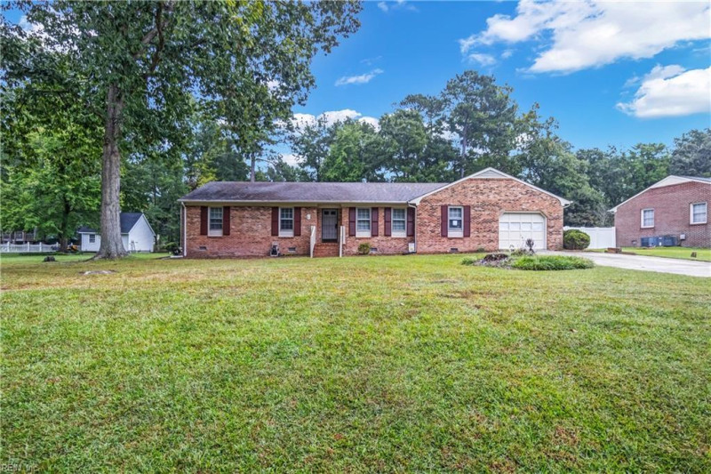 Photo 1 of 25 residential for sale in Southampton County virginia Photo 1 of 25 residential for sale in Southampton County virginia