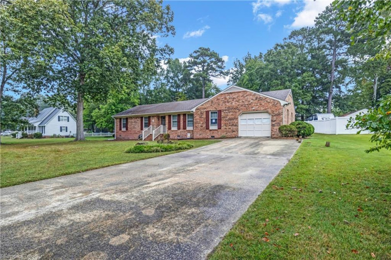 Photo 2 of 25 residential for sale in Southampton County virginia Photo 2 of 25 residential for sale in Southampton County virginia