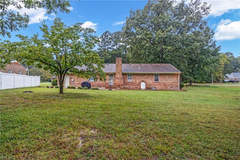 Photo 25 of 25 residential for sale in Southampton County virginia Photo 25 of 25 residential for sale in Southampton County virginia