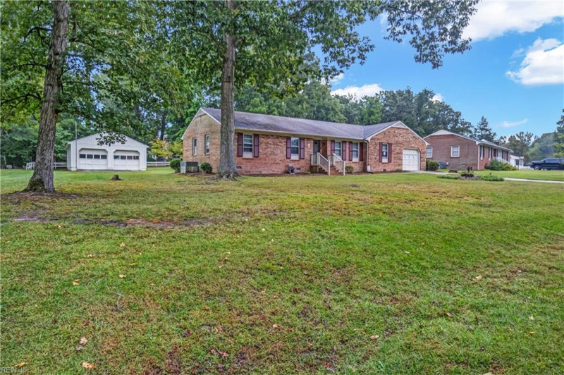 Photo 3 of 25 residential for sale in Southampton County virginia Photo 3 of 25 residential for sale in Southampton County virginia
