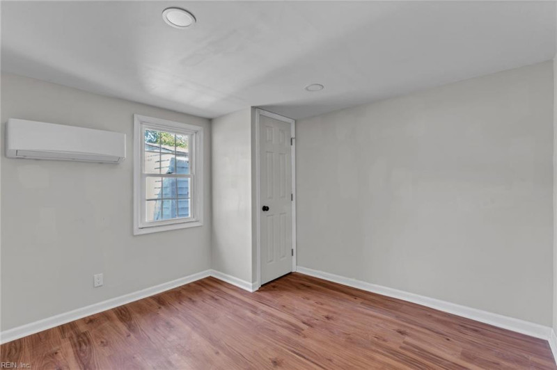 Photo 20 of 25 residential for sale in Hampton virginia
