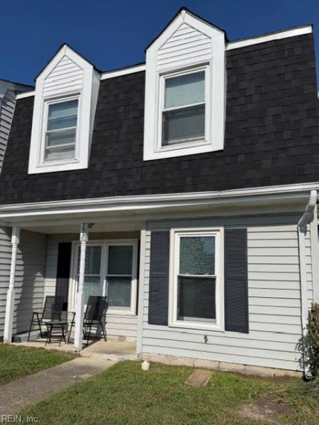 Photo 14 of 14 residential for sale in Virginia Beach virginia