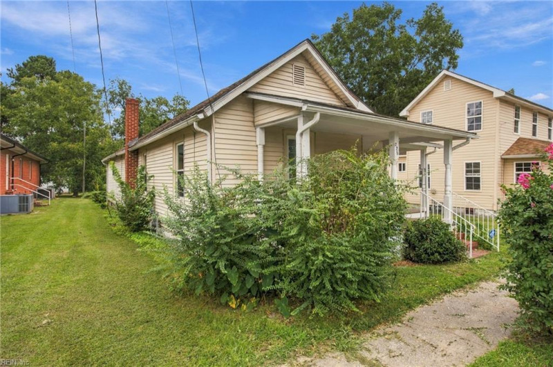 Photo 2 of 43 residential for sale in Perquimans County virginia Photo 2 of 43 residential for sale in Perquimans County virginia