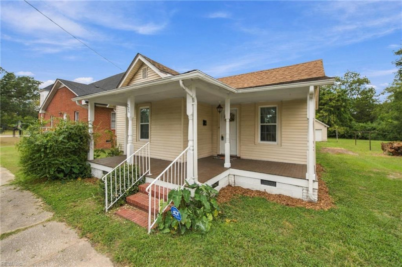Photo 3 of 43 residential for sale in Perquimans County virginia Photo 3 of 43 residential for sale in Perquimans County virginia