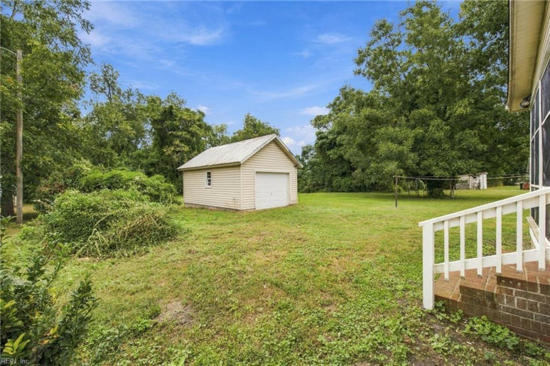 Photo 4 of 43 residential for sale in Perquimans County virginia Photo 4 of 43 residential for sale in Perquimans County virginia