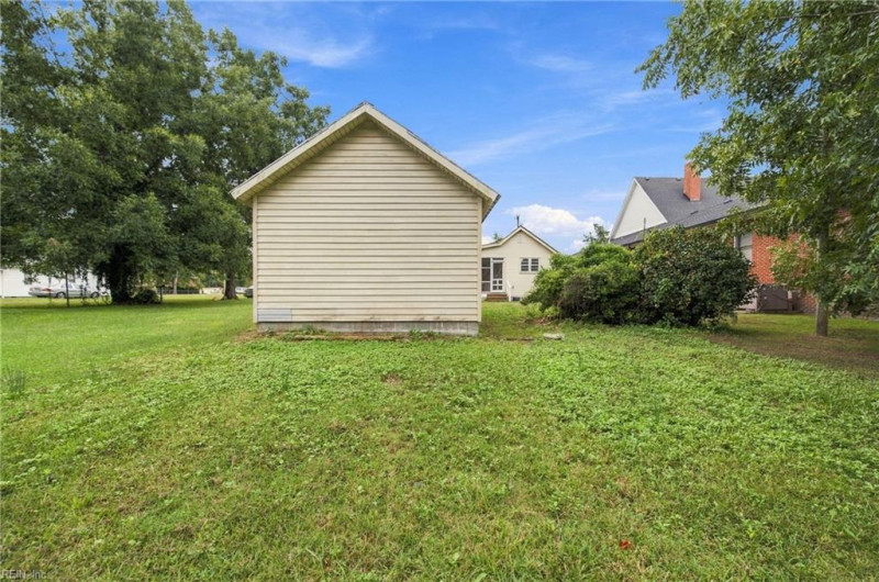 Photo 40 of 43 residential for sale in Perquimans County virginia Photo 40 of 43 residential for sale in Perquimans County virginia