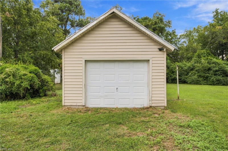 Photo 41 of 43 residential for sale in Perquimans County virginia Photo 41 of 43 residential for sale in Perquimans County virginia
