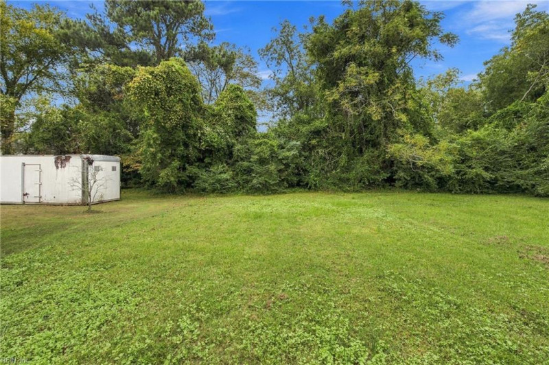 Photo 43 of 43 residential for sale in Perquimans County virginia Photo 43 of 43 residential for sale in Perquimans County virginia