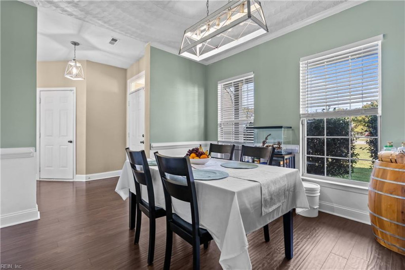 Photo 12 of 44 residential for sale in Suffolk virginia