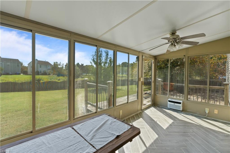 Photo 22 of 44 residential for sale in Suffolk virginia