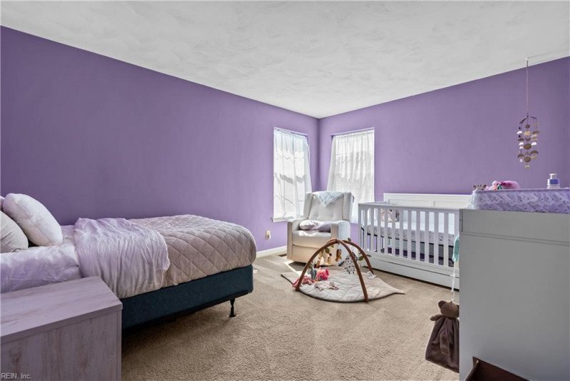 Photo 26 of 44 residential for sale in Suffolk virginia
