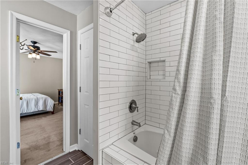 Photo 32 of 44 residential for sale in Suffolk virginia