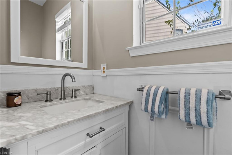 Photo 36 of 44 residential for sale in Suffolk virginia
