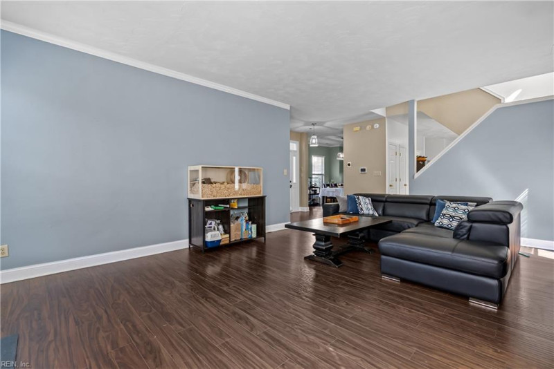 Photo 9 of 44 residential for sale in Suffolk virginia