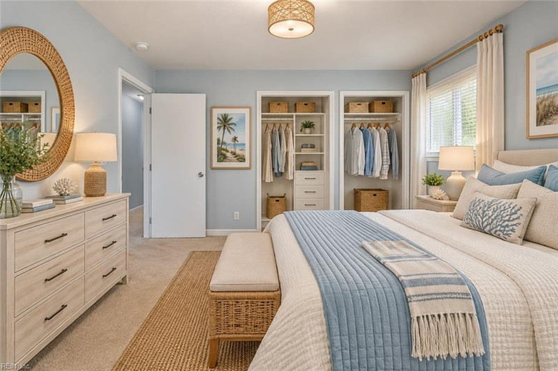 Photo 10 of 33 residential for sale in Norfolk virginia