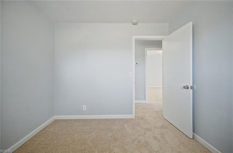 Photo 17 of 33 residential for sale in Norfolk virginia