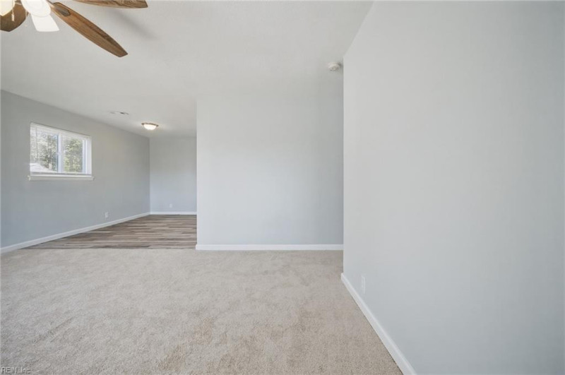 Photo 19 of 33 residential for sale in Norfolk virginia