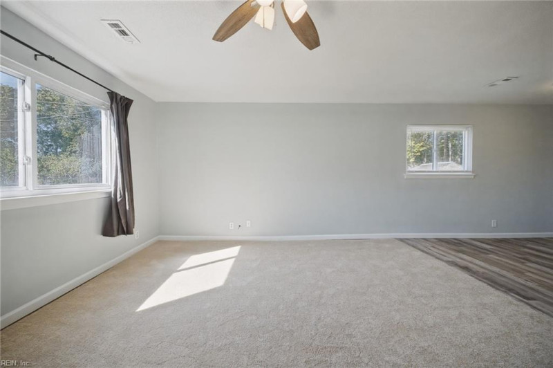 Photo 20 of 33 residential for sale in Norfolk virginia