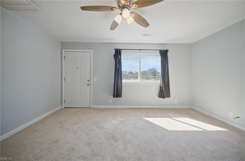 Photo 22 of 33 residential for sale in Norfolk virginia