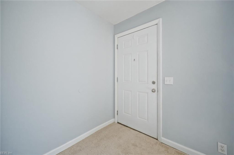 Photo 23 of 33 residential for sale in Norfolk virginia
