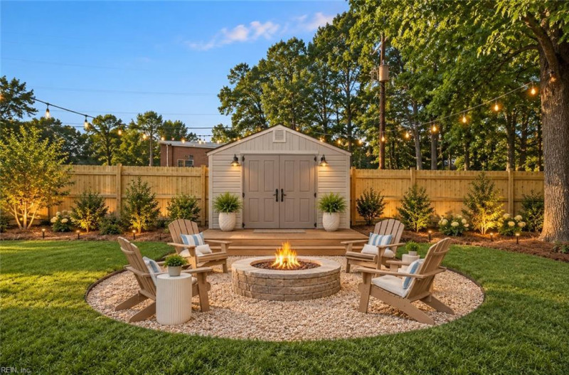 Photo 25 of 33 residential for sale in Norfolk virginia