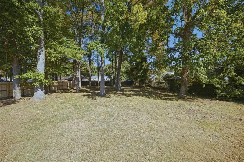 Photo 30 of 33 residential for sale in Norfolk virginia