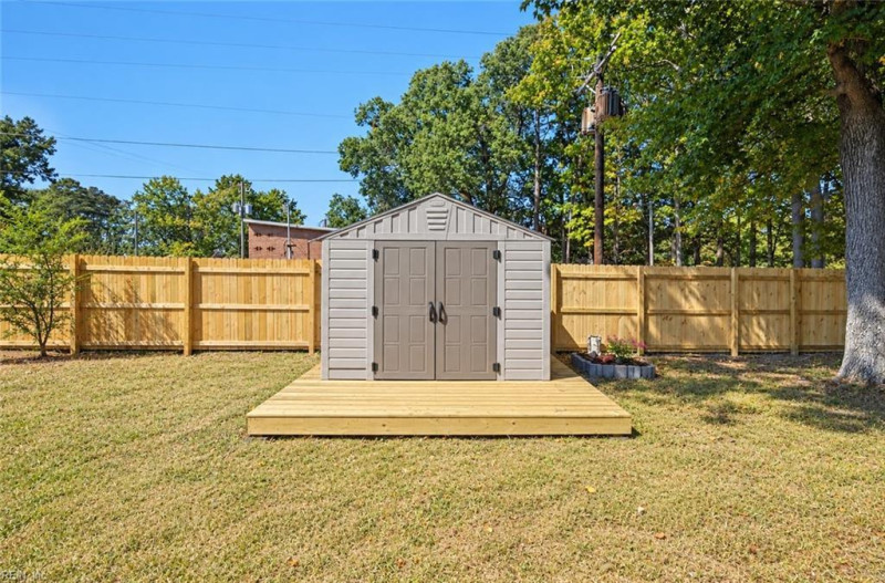 Photo 33 of 33 residential for sale in Norfolk virginia