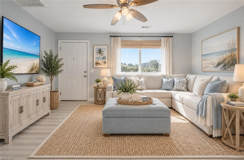 Photo 4 of 33 residential for sale in Norfolk virginia