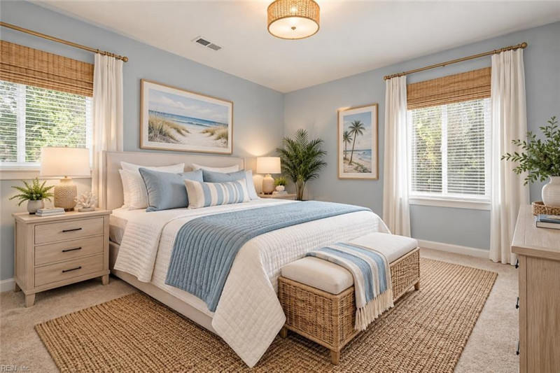Photo 9 of 33 residential for sale in Norfolk virginia