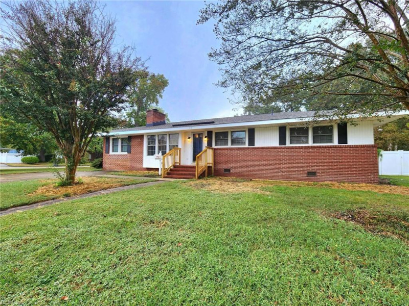 Photo 1 of 38 residential for sale in Hampton virginia Photo 1 of 38 residential for sale in Hampton virginia