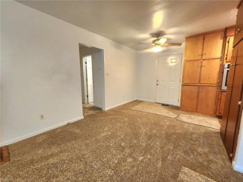 Photo 12 of 38 residential for sale in Hampton virginia Photo 12 of 38 residential for sale in Hampton virginia