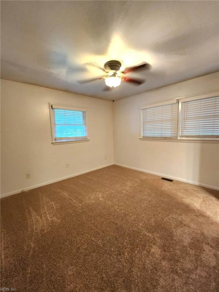 Photo 31 of 38 residential for sale in Hampton virginia Photo 31 of 38 residential for sale in Hampton virginia
