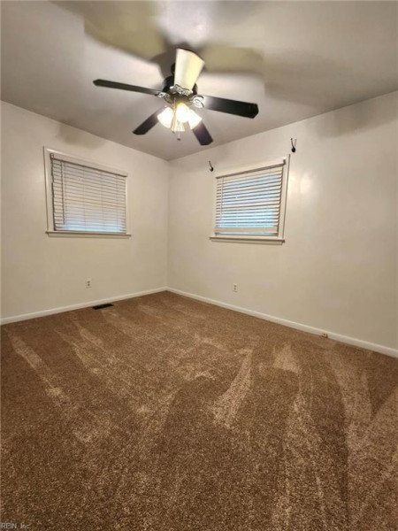 Photo 33 of 38 residential for sale in Hampton virginia Photo 33 of 38 residential for sale in Hampton virginia