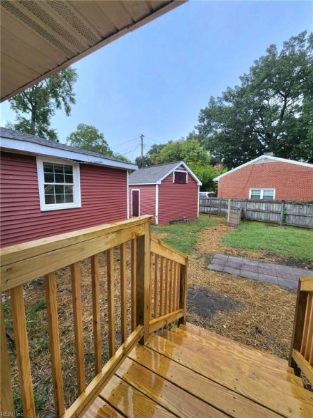 Photo 5 of 38 residential for sale in Hampton virginia Photo 5 of 38 residential for sale in Hampton virginia