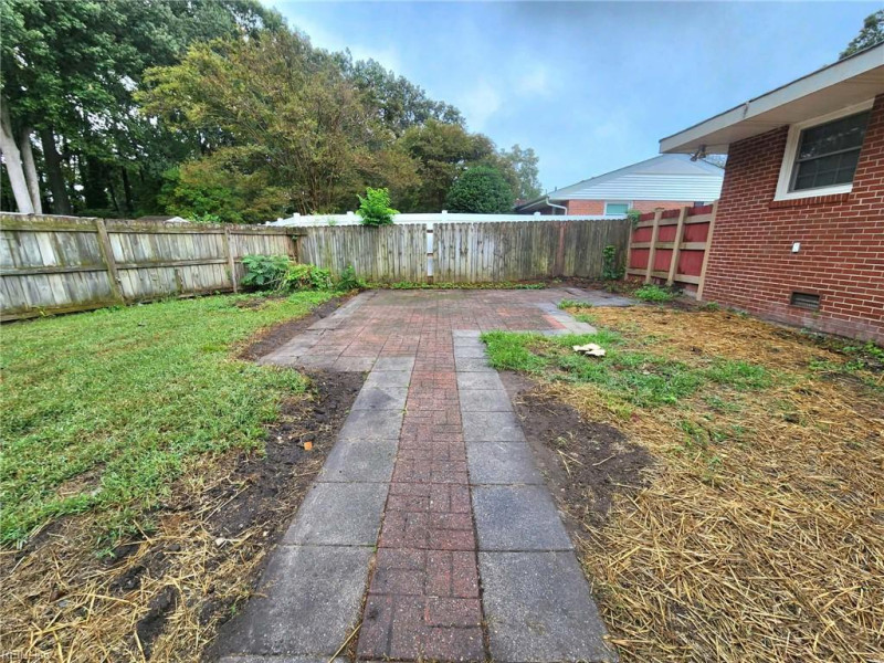 Photo 6 of 38 residential for sale in Hampton virginia Photo 6 of 38 residential for sale in Hampton virginia