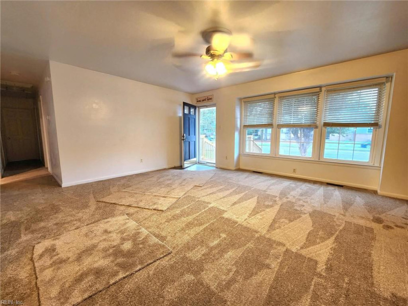 Photo 8 of 38 residential for sale in Hampton virginia Photo 8 of 38 residential for sale in Hampton virginia